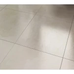 Indian Beige Porcelain Floor Tiles, 0.9×60×60 cm, Vein Stone Model