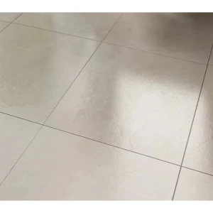 Indian Beige Porcelain Floor Tiles 0.9×60×60 cm, Vein Stone Model | Abyat Company