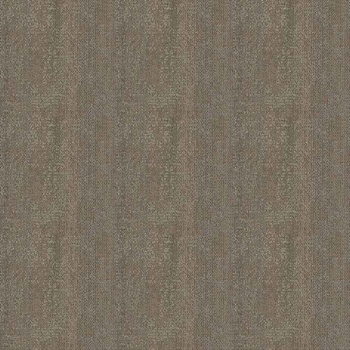 موكيت مكاتب بلاط 60 × 60 سم، سماكة الوبر 4.5 ملم، بيج | LX-05