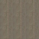 Office Carpet, Tile Size 60 × 60 cm, Pile Thickness 4.5 mm, beige Color