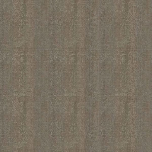 Office Carpet Tile 60 × 60 cm, Pile Thickness 4.5 mm, Beige | LX-05