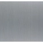 بديل رخام بي في سي صيني مقاس 290x120 سم مستطيل الشكل لون رمادى 