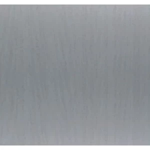 Chinese Marble Alternative PVC Size 290x120 cm, Rectangular Shape, Gray Color | Luxury line