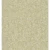 Italian patterned wallpaper, size 10 m x  0.73m, light beige color, model 56860 