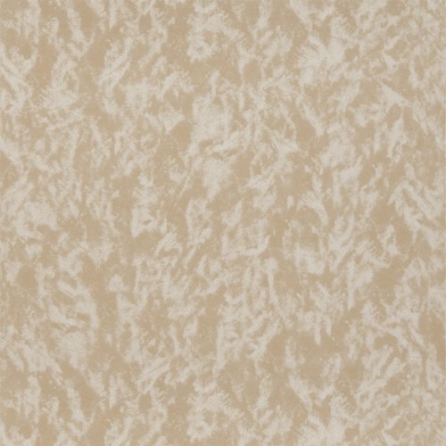 Italian Wallpaper Beige Color 10m x 0.73m Model 4244 | Balbaid Decor Company