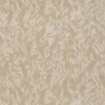 ورق جدران ايطالي لون بيج، طول 10 م، عرض 0.73 م، موديل 4244