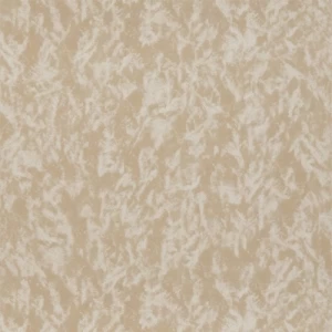 Italian Wallpaper Beige Color 10m x 0.73m Model 4244 | Balbaid Decor Company