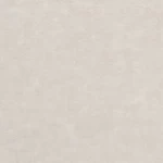 ورق جدران تصميم سادة مقاس 10م×0,53م، لون بيج