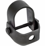  Hanger Clamp Size  3/4 inch | Salaba Company