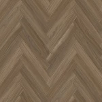 Brown Wood Parquet , Model Number 8834-3
