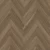 Brown Wood Parquet , Model Number 8834-3
