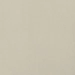 ورق حائط تصميم سادة مقاس 10 م×0.53 م، لون بيج