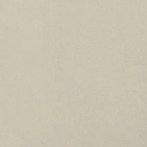 ورق حائط تصميم سادة مقاس 10 م×0.53 م، لون بيج | شركة ابيات