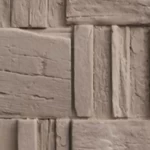 Art Wood B Treated Clay Sheets, Light Brown, Dimensions 300×300 mm