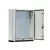 Electrical Enclosure Plinth Size 100x1200 mm, Depth 300 mm | Alfanar Company