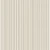 American Wallpaper Beige Color Striped Design, Size 10mx0.53m, Model ZA30608