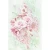 Italian Wall Decoration Size 10m x 0.73m, Multicolor, Model 25212