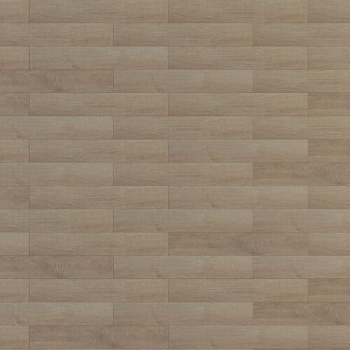 Chinese Hardwood Parquet Flooring Dark Beige, Size 60.6×10.2×0.8 cm | PQH111.301