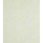 Marble substitute for walls Size 280 × 122 cm, Rectangle Shape, Light brown wavy brown color