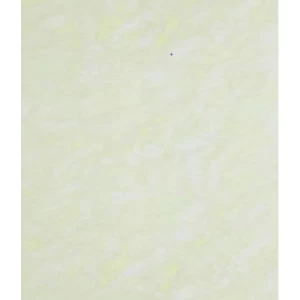 Marble Substitute for Walls 280×122 cm Rectangle Light Brown Wavy Brown | Luxury line