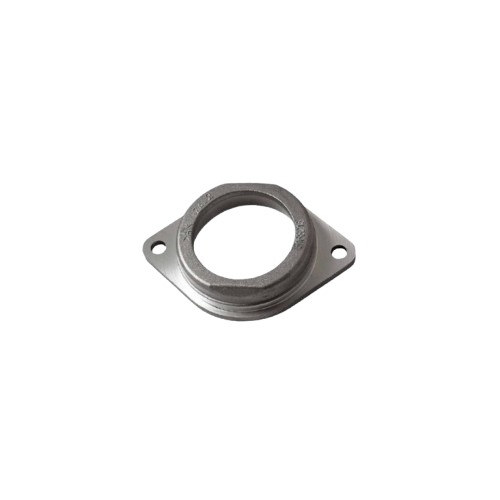 Makita Bearing-Box Weight 3, Code 01-53-133 | ARAB PROS COMPANY