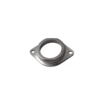 Makita Bearing-Box Weight 3