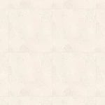  Porcelain tiles, matte surface, ivory color, dimensions 75x75 cm