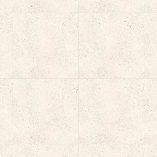  Porcelain tiles, matte surface, ivory color, dimensions 75x75 cm