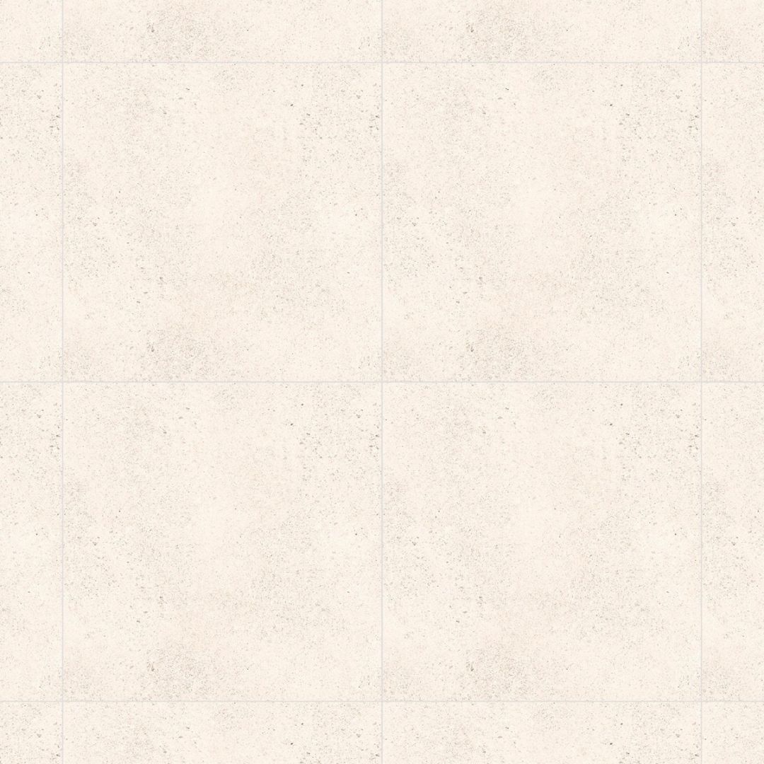 بلاط بورسلان سطح مطفى لون ايفورى 75×75 سم | 