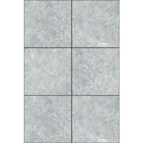 Saudi Porcelain Flooring Marble Design 60x60 cm Gray | C362.304