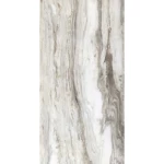 Porcelain Floors 120×240 cm, Marble Color, Michelle Model