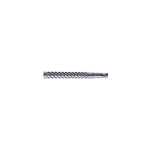 SDS-PLUS Drill Bit 8 mm Diameter, 165 mm Length | Makita by ARAB PROS COMPANY