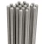  Stainless Steel 304 Threaded Rod  Size 24 mm,   Pitch 3 Length 3 mm | Al Hadara Tower Company