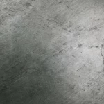  Natural Stone Slabs, Size 122×244 cm, Thickness 1-2 mm, grey Model CHW1580273