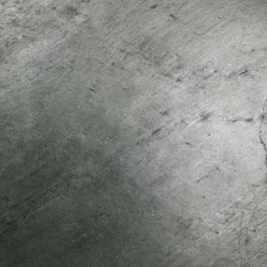 Natural Stone Slabs Size 122×244 cm Thickness 1-2 mm Grey | Hatch Company