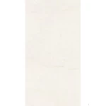 ارضيات بورسلان مقاس 60×30 سم، سمك 11 مم، لون اوف وايت  |  شركة اكسا الفنار