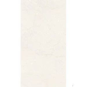 Porcelain Flooring 30x60 cm, 11 mm Thickness, Off White | Exa Alfanar Company