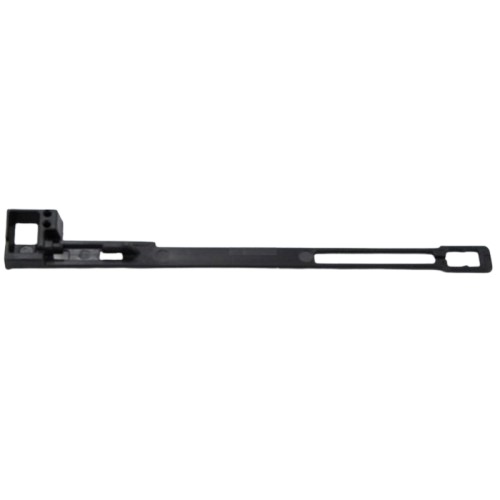On/Off Switch Weight 0.1 kg, Compatible with GA4040 Series | ARAB PROS COMPANY