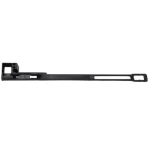 مفتاح تشغيل و إيقاف، وزن 0.1 كجم، ماكيتا