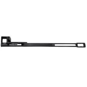 On/Off Switch Weight 0.1 kg, Compatible with GA4040 Series | ARAB PROS COMPANY