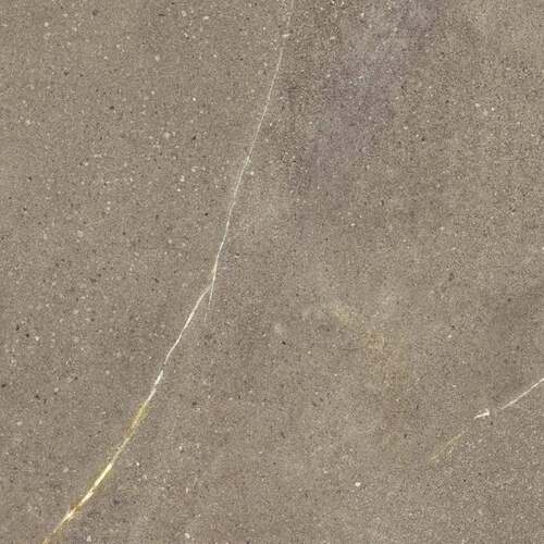 سيراميك NOCE فاخر، مقاس 75×75 سم، لون بنى | CH200487