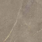 سيراميك NOCE فاخر، مقاس 75×75 سم، لون بنى 