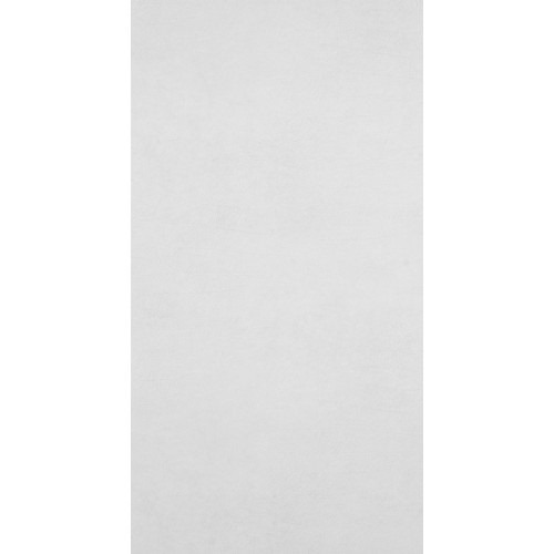 Plain Wall Decoration 10m x 0.53m Grey Color | Balbaid Decor Company