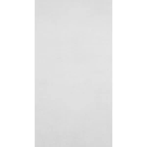 Plain Wall Decoration 10m x 0.53m Grey Color | Balbaid Decor Company
