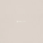 ورق حائط الماني شبابي واطفال مقاس 10 م× 0.53 م، لون بيج فاتح، موديل 247428 