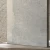 رخام كرارا سي ألواح، اللون رمادي