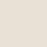 Plain wallpaper, vanilla beige color, size 15.6 m x 100 cm, model RAZAN 2351-4(T) 