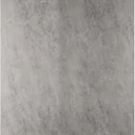 أرضيات بورسلين 45×45 سم تخانة 10 ملي، رمادي اللون، تصميم كوارتزيت | شركة المستقبل