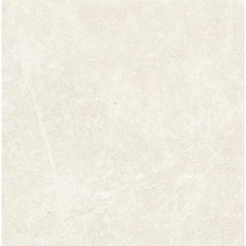 Porcelain Flooring 11 mm Thickness 60x60 cm Size Light Beige | Exa Alfanar Company