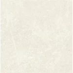 بورسلان ارضيات، سماكة 11مم مقاس 60×60 سم، لون بيج فاتح،  شركة اكسا الفنار 